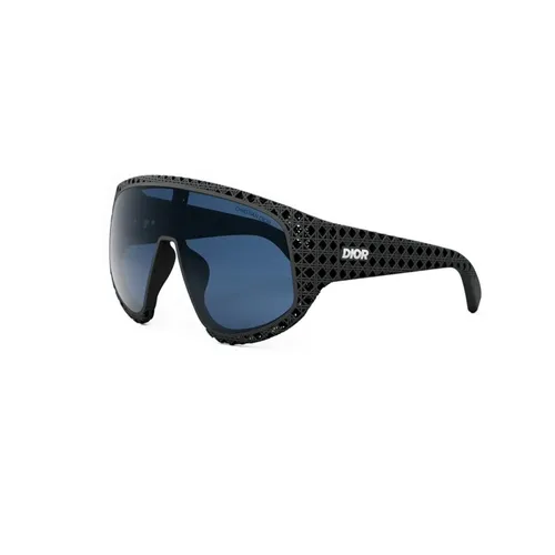 Accessories > Sunglasses - - Dior - Modalova