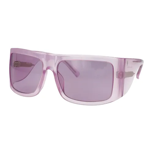 Accessories > Sunglasses - - The Attico - Modalova