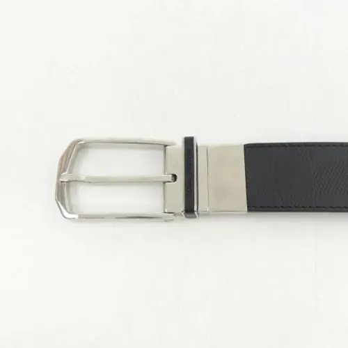 Pre-owned > Pre-owned Accessories > Pre-owned Belts - - Louis Vuitton Vintage - Modalova