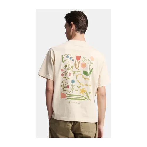 Tops > T-Shirts - - Bram's Fruit - Modalova