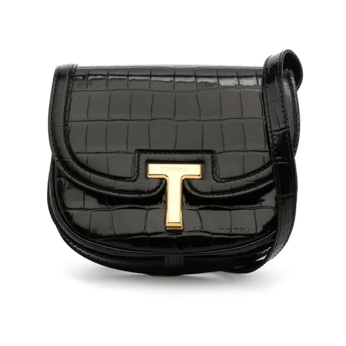 Bags > Cross Body Bags - - Tom Ford - Modalova