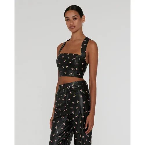 Tops > Sleeveless Tops - - Rotate Birger Christensen - Modalova
