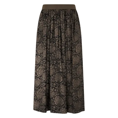 Skirts > Maxi Skirts - - UMA Wang - Modalova