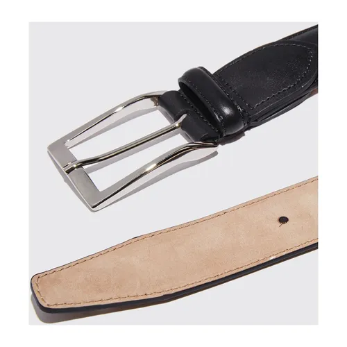 Accessories > Belts - - Scarosso - Modalova