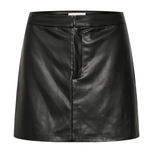 Skirts > Short Skirts - - Part Two - Modalova