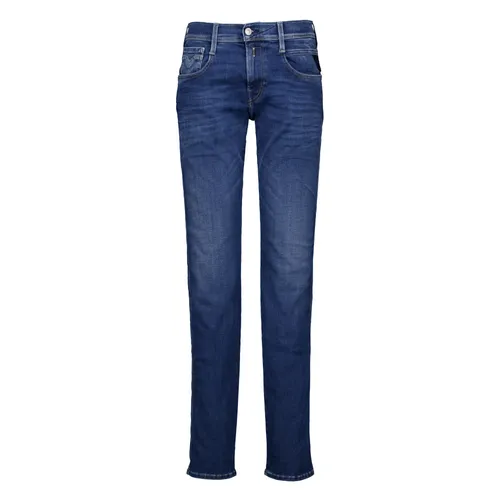 Jeans > Slim-fit Jeans - - Replay - Modalova