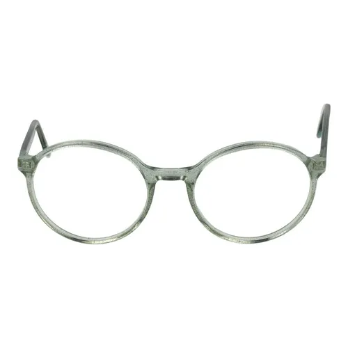 Accessories > Glasses - - Andy Wolf - Modalova