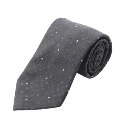 Pre-owned > Pre-owned Accessories - - Louis Vuitton Vintage - Modalova