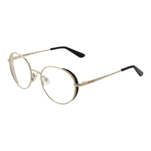 Accessories > Glasses - - Guess - Modalova