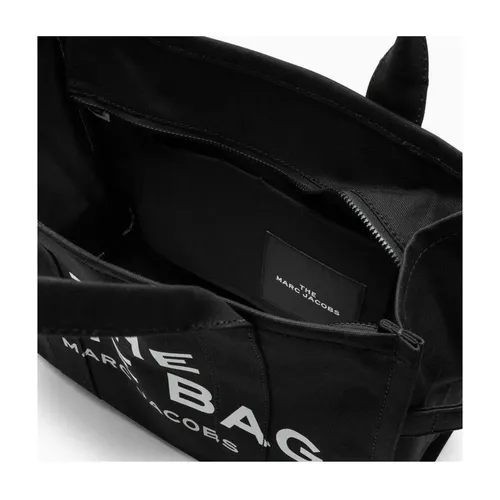 Bags > Tote Bags - - Marc Jacobs - Modalova