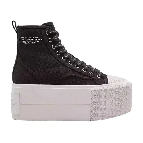 Shoes > Sneakers - - Marc Jacobs - Modalova