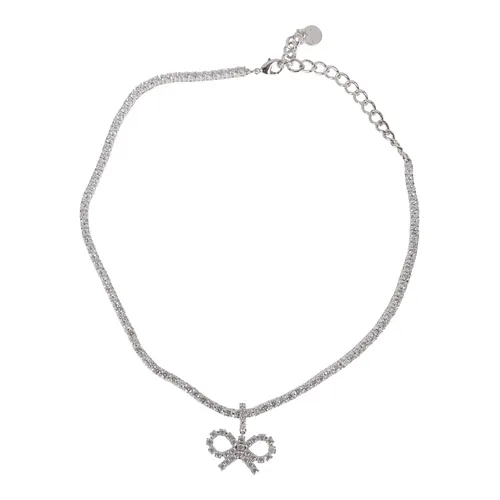 Accessories > Jewellery > Necklaces - - Self Portrait - Modalova