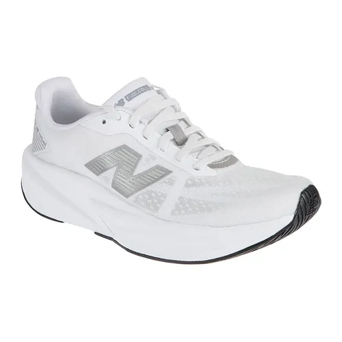 Shoes > Sneakers - - New Balance - Modalova