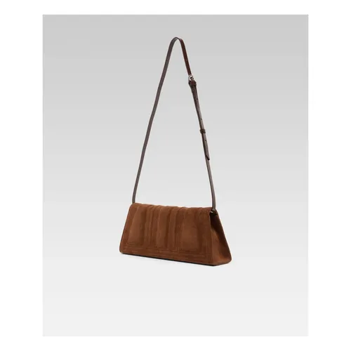 Bags > Shoulder Bags - - Carel - Modalova