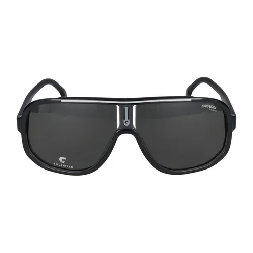 Accessories > Sunglasses - - Carrera - Modalova
