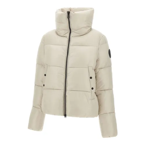 Jackets > Winter Jackets - - Save The Duck - Modalova