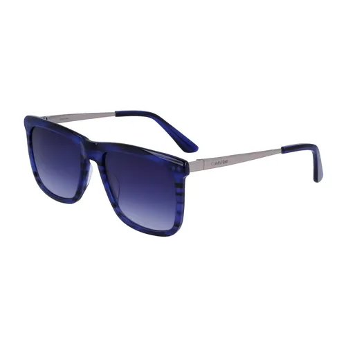 Accessories > Sunglasses - - Calvin Klein - Modalova