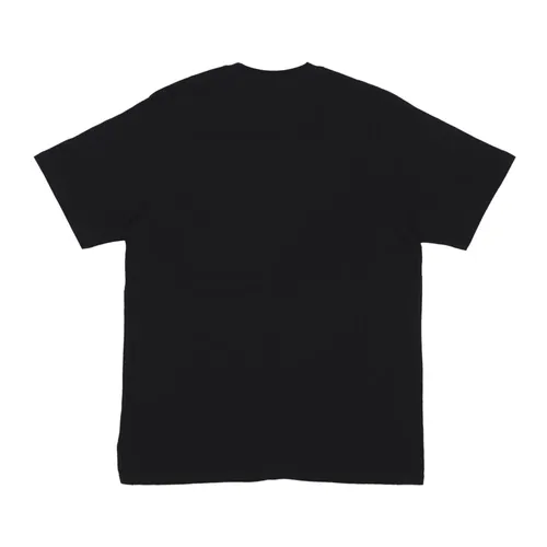 Tops > T-Shirts - - 47 Brand - Modalova