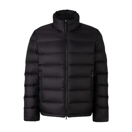 Jackets > Down Jackets - - Bogner - Modalova