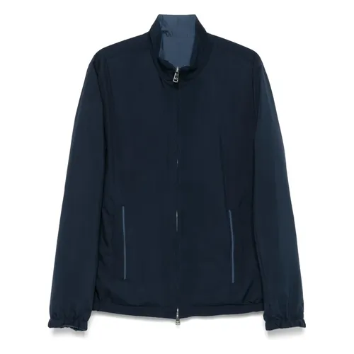 Jackets > Light Jackets - - Paul & Shark - Modalova