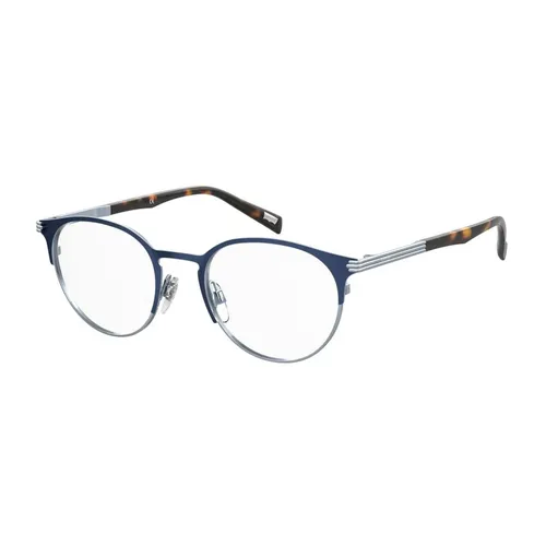Accessories > Glasses - - Levi's - Modalova
