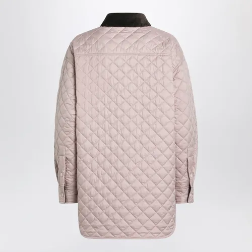Jackets > Light Jackets - - Loewe - Modalova