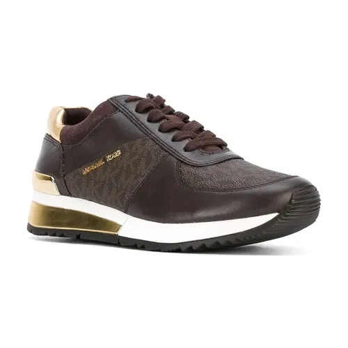 Shoes > Sneakers - - Michael Kors - Modalova