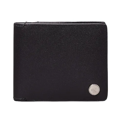 Accessories > Wallets & Cardholders - - Calvin Klein - Modalova