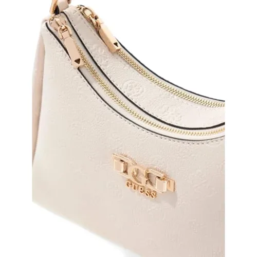 Bags > Shoulder Bags - - Guess - Modalova