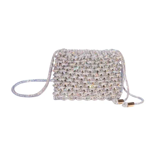 Bags > Mini Bags - - Hibourama - Modalova