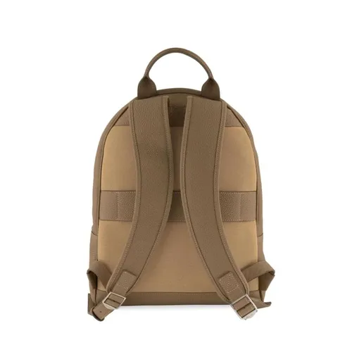 Bags > Backpacks - - Santoni - Modalova
