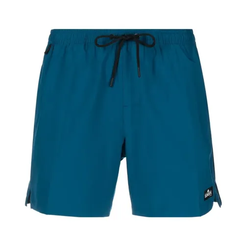 Swimwear > Beachwear - - Sundek - Modalova