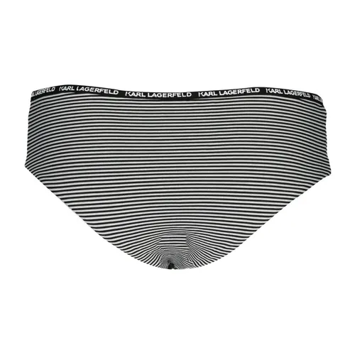 Underwear > Bottoms - - Karl Lagerfeld - Modalova