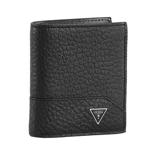 Accessories > Wallets & Cardholders - - Guess - Modalova