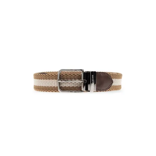 Accessories > Belts - - Paul & Shark - Modalova