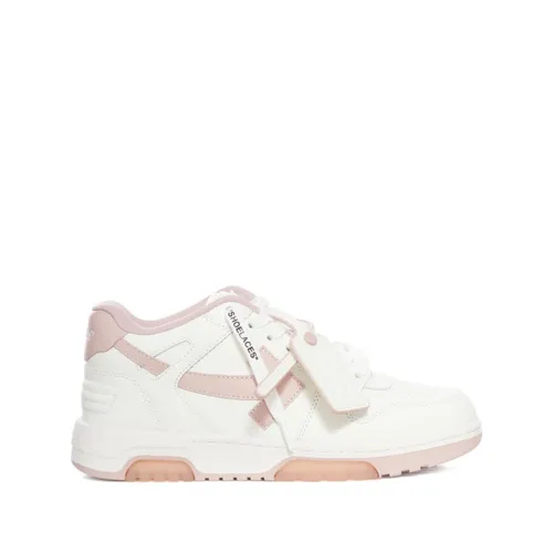 Off - Shoes > Sneakers - - Off White - Modalova