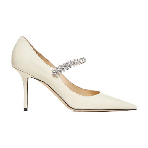 Shoes > Heels > Pumps - - Jimmy Choo - Modalova