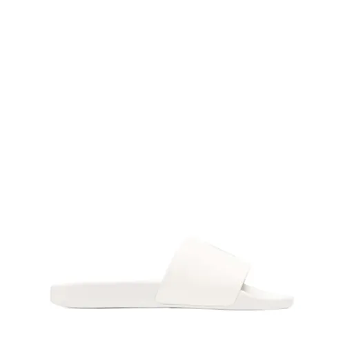 Shoes > Flip Flops & Sliders > Sliders - - Polo Ralph Lauren - Modalova
