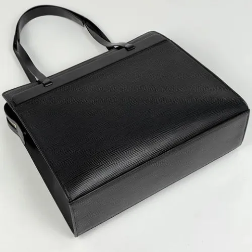 Pre-owned > Pre-owned Bags > Pre-owned Tote Bags - - Louis Vuitton Vintage - Modalova
