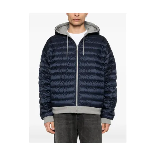Jackets > Winter Jackets - - Canada Goose - Modalova