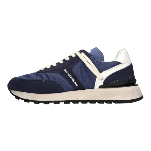 Shoes > Sneakers - - Costume National - Modalova