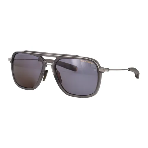 Accessories > Sunglasses - - Dita - Modalova