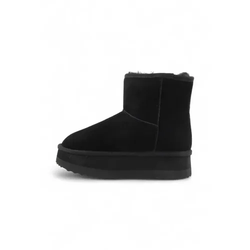 Shoes > Boots > Winter Boots - - Liu Jo - Modalova