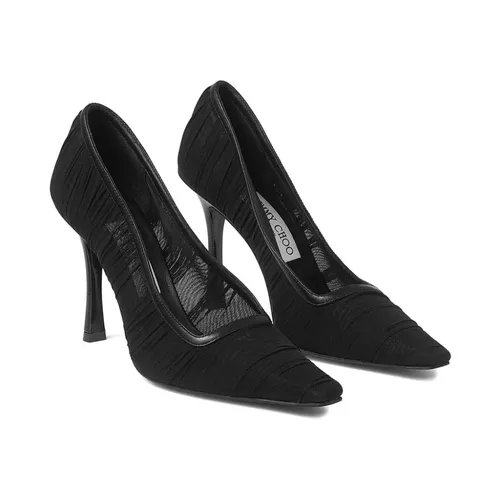 Shoes > Heels > Pumps - - Jimmy Choo - Modalova