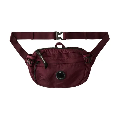 Bags > Belt Bags - - C.p. Company - Modalova