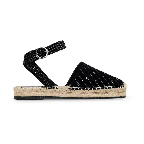 Shoes > Flats > Espadrilles - - Liu Jo - Modalova