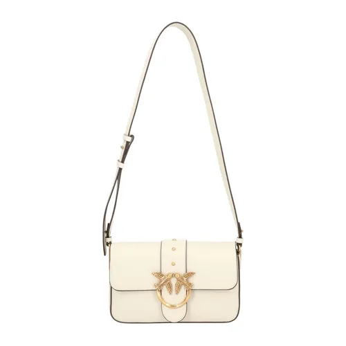 Bags > Shoulder Bags - - Pinko - Modalova