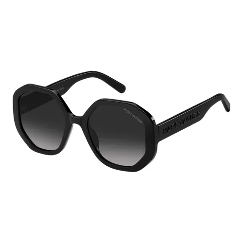 Accessories > Sunglasses - - Marc Jacobs - Modalova