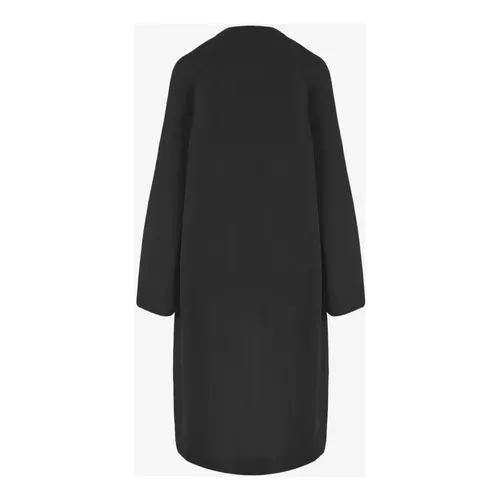 Knitwear > Cardigans - - Sa Su Phi - Modalova