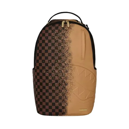 Bags > Backpacks - - Sprayground - Modalova